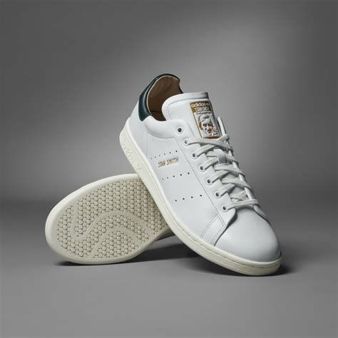 adidas stan smith replica philippines|stan smith real life.